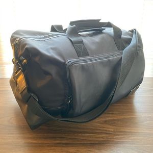 Calvin Klein Duffel Bag